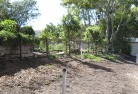 Casuarina NSWlandscape-gardener-10.jpg; ?>