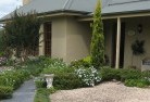 Casuarina NSWlandscape-gardener-13.jpg; ?>