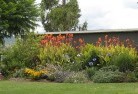 Casuarina NSWlandscape-gardener-8.jpg; ?>